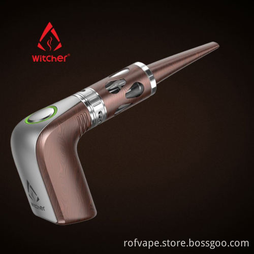 EU TPD Law Rofvape Epipe Stalin 60W Kuwait & Vape Cigarette Pcb Circuit Board Pen Vaporizer